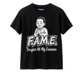 F.A.M.E Signature Tee